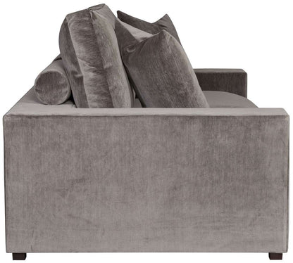 Vanguard - Ease Lucca Two Seat Sofa - T8V1592S view 4