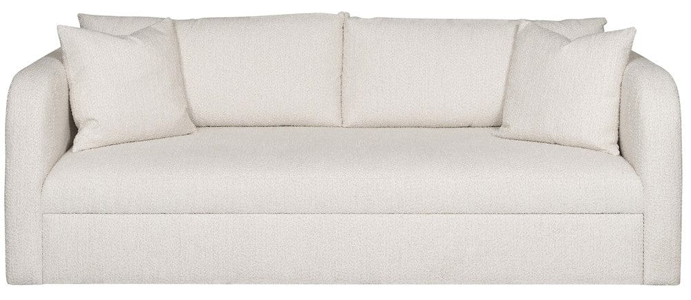 Vanguard Furniture - Adaline - Stocked Pull Out Sleeper - TV172-P view 1