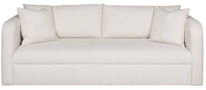 Vanguard Furniture - Adaline - Stocked Pull Out Sleeper - TV172-P view 1