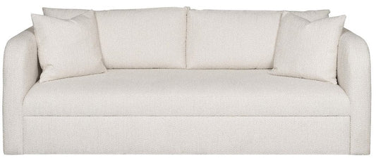 Vanguard Furniture - Adaline - Stocked Pull Out Sleeper - TV172-P view 1