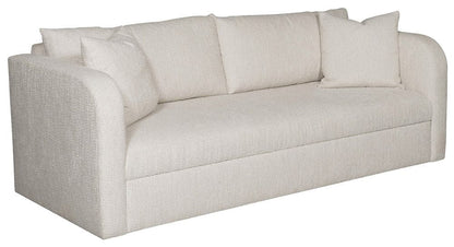Vanguard Furniture - Adaline - Stocked Pull Out Sleeper - TV172-P view 2