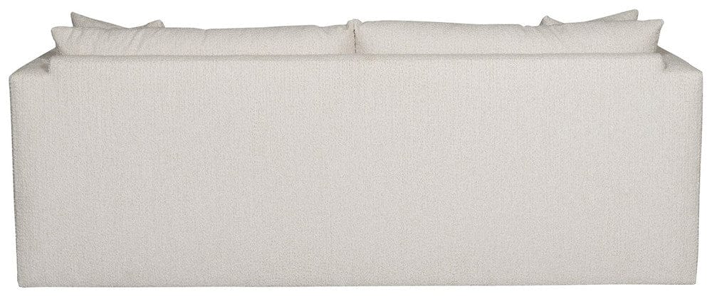 Vanguard Furniture - Adaline - Stocked Pull Out Sleeper - TV172-P view 3