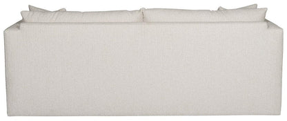 Vanguard Furniture - Adaline - Stocked Pull Out Sleeper - TV172-P view 3