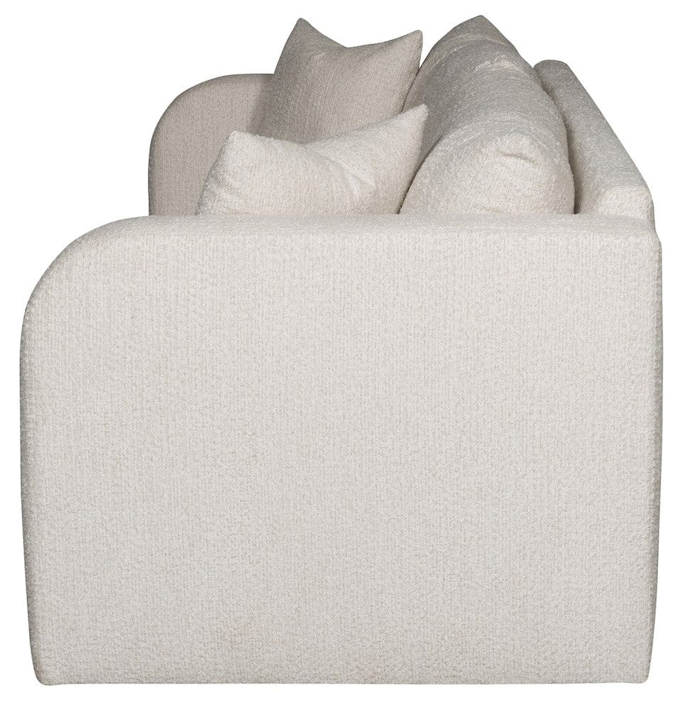 Vanguard Furniture - Adaline - Stocked Pull Out Sleeper - TV172-P view 4