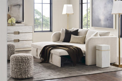 Vanguard Furniture - Adaline - Stocked Pull Out Sleeper - TV172-P view 6