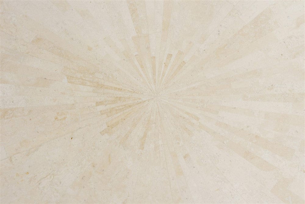 Vanguard Furniture - Alba - Cocktail  Table - P560C view 2