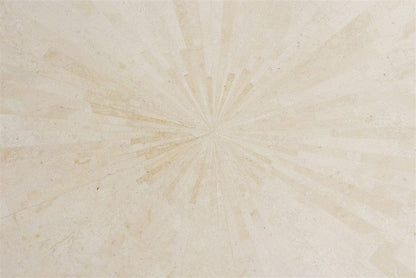 Vanguard Furniture - Alba - Cocktail  Table - P560C view 2