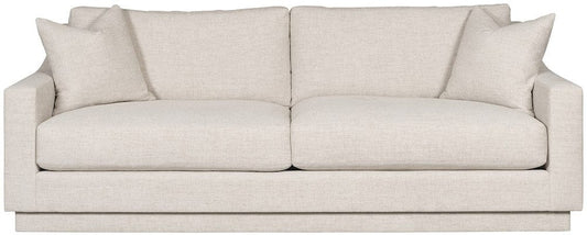 Vanguard Furniture - Asher - Stocked Sofa - T1V174-2S view 1