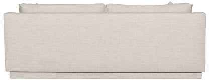 Vanguard Furniture - Asher - Stocked Sofa - T1V174-2S view 3