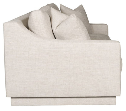 Vanguard Furniture - Asher - Stocked Sofa - T1V174-2S view 4