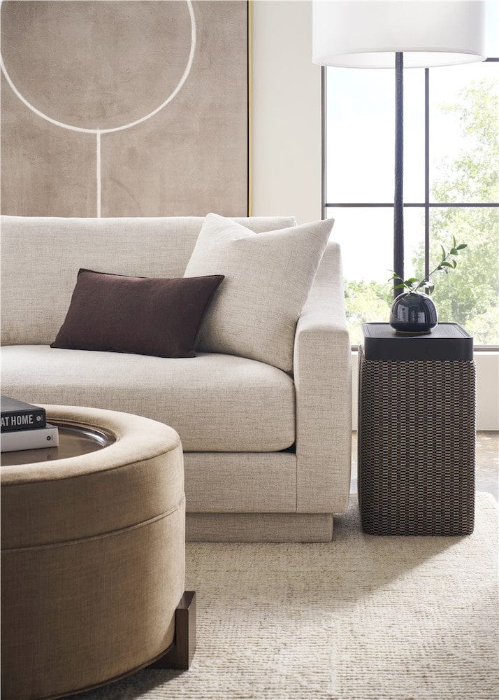 Vanguard Furniture - Asher - Stocked Sofa - T1V174-2S view 6