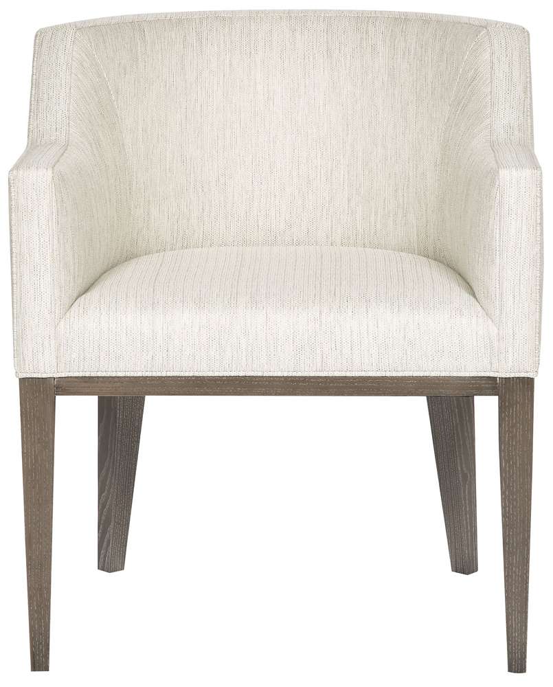 Vanguard - Axis Dining Chair - TV1003A veiw 1