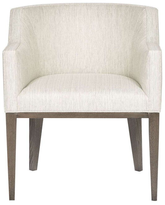 Vanguard - Axis Dining Chair - TV1003A veiw 1