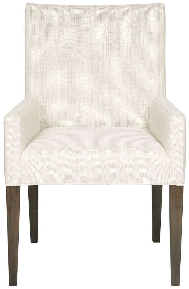 Vanguard - Axis II Dining Chair - TV1007A veiw 1