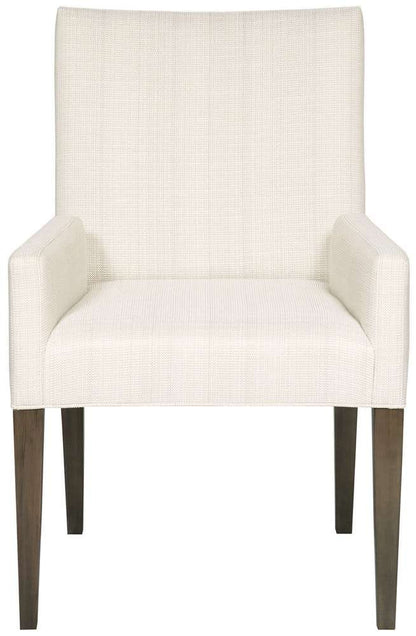Vanguard - Axis II Dining Chair - TV1007A veiw 1