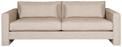 Vanguard Furniture - Brady - Stocked Sofa - T1V175-2S view 1