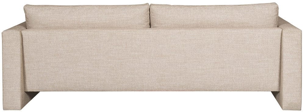 Vanguard Furniture - Brady - Stocked Sofa - T1V175-2S view 2