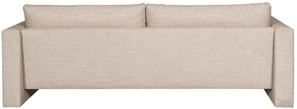 Vanguard Furniture - Brady - Stocked Sofa - T1V175-2S view 2