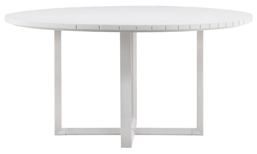 Vanguard Furniture - Breeze - Outdoor Round Dining Table - O299T2-50 view 1