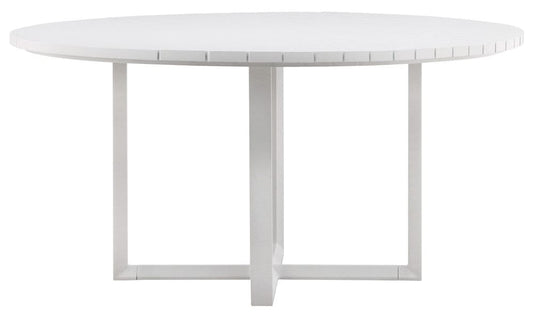 Vanguard Furniture - Breeze - Outdoor Round Dining Table - O299T2-50 view 1