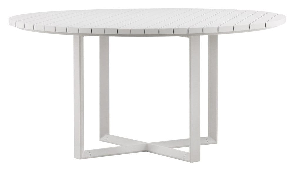 Vanguard Furniture - Breeze - Outdoor Round Dining Table - O299T2-50 view 2