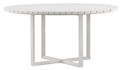Vanguard Furniture - Breeze - Outdoor Round Dining Table - O299T2-50 view 2