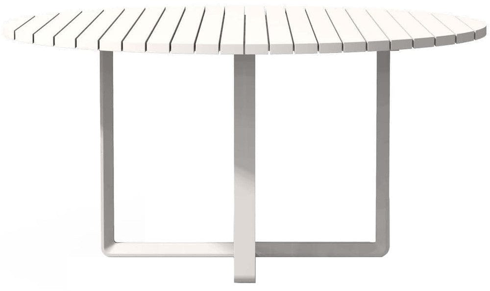 Vanguard Furniture - Breeze - Outdoor Round Dining Table - O299T2-50 view 3