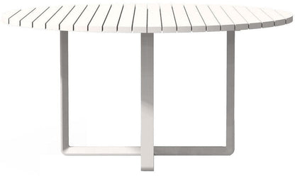 Vanguard Furniture - Breeze - Outdoor Round Dining Table - O299T2-50 view 3