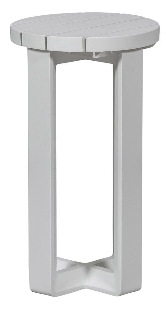 Vanguard Furniture - Breeze - Outdoor Spot Table - O299EE-50 view 1