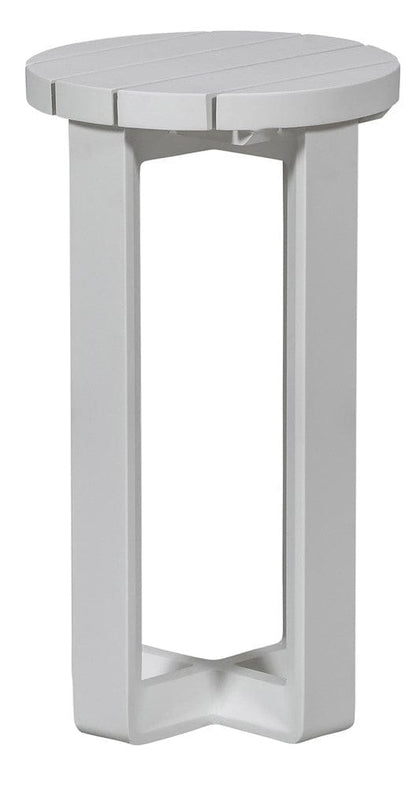 Vanguard Furniture - Breeze - Outdoor Spot Table - O299EE-50 view 1