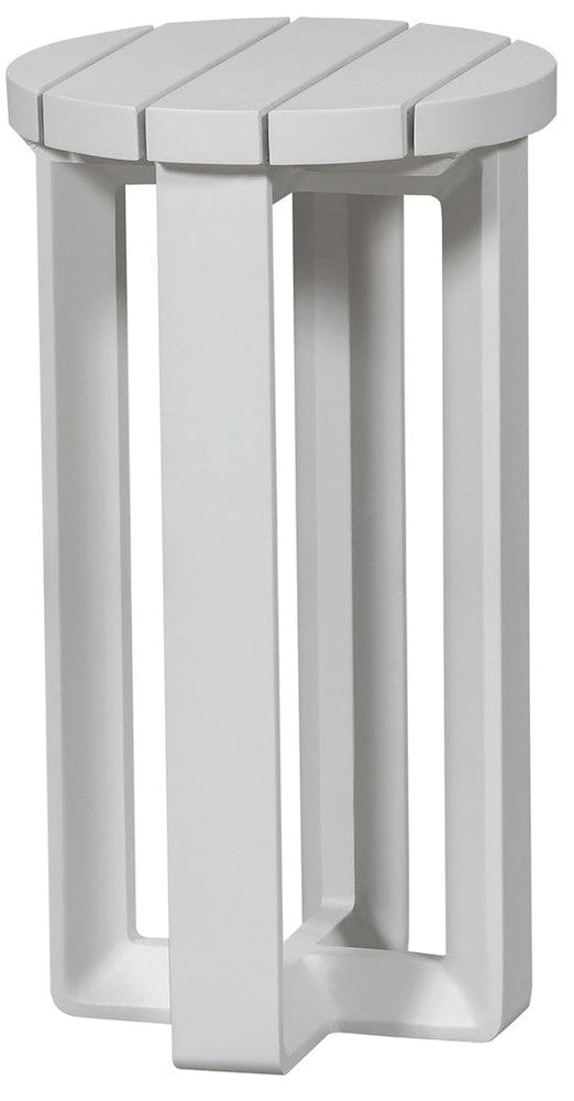 Vanguard Furniture - Breeze - Outdoor Spot Table - O299EE-50 view 2