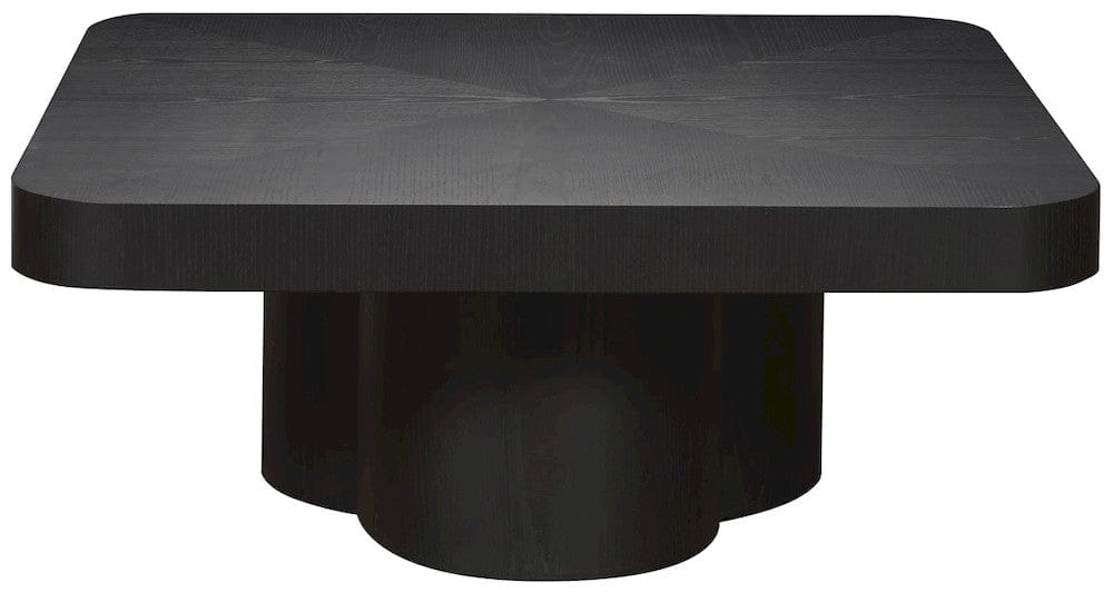 Vanguard Furniture - Brixley - Cocktail Table - P744CS-FM view 1