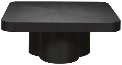 Vanguard Furniture - Brixley - Cocktail Table - P744CS-FM view 1