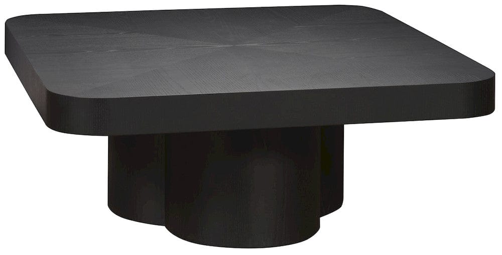 Vanguard Furniture - Brixley - Cocktail Table - P744CS-FM view 2