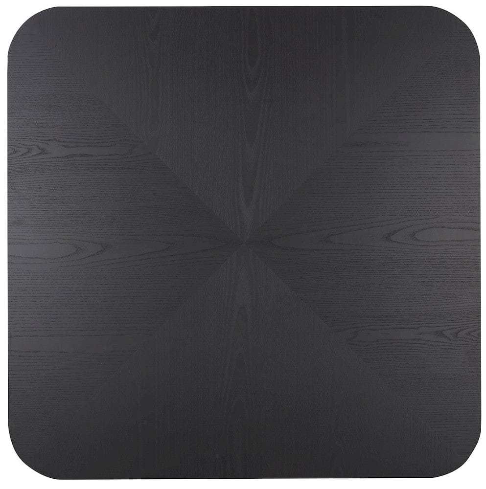 Vanguard Furniture - Brixley - Cocktail Table - P744CS-FM view 3