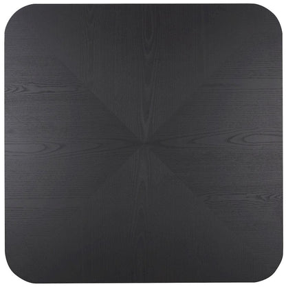 Vanguard Furniture - Brixley - Cocktail Table - P744CS-FM view 3