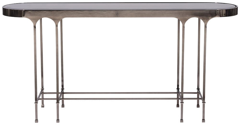 Vanguard Furniture - Calliope - Console - 7007S view 1