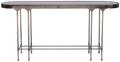 Vanguard Furniture - Calliope - Console - 7007S view 1