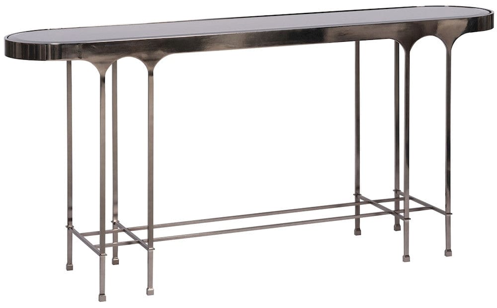 Vanguard Furniture - Calliope - Console - 7007S view 2