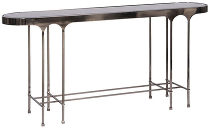 Vanguard Furniture - Calliope - Console - 7007S view 2