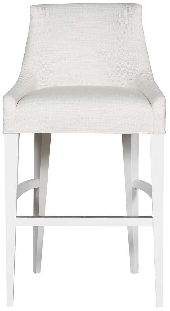 Vanguard - Cove Barstool - T400-BS veiw 1