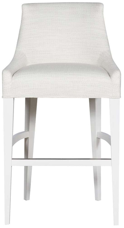 Vanguard - Cove Barstool - T400-BS veiw 1