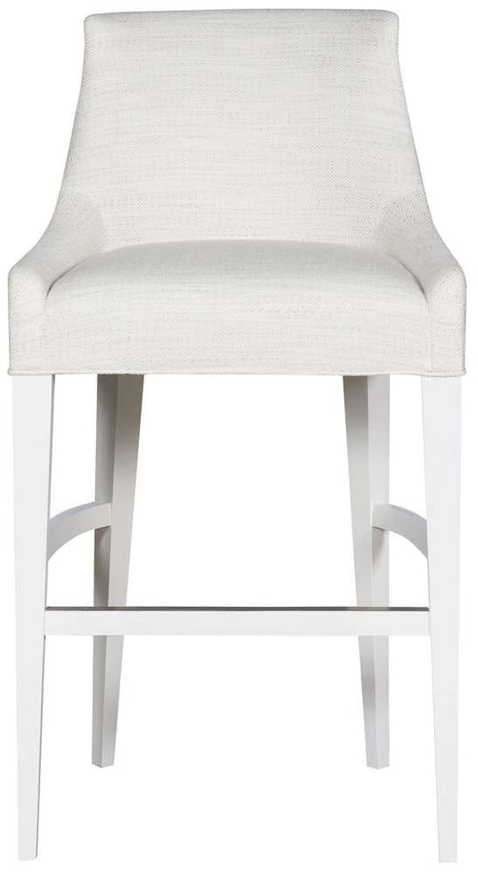 Vanguard - Cove Barstool - T400-BS veiw 1