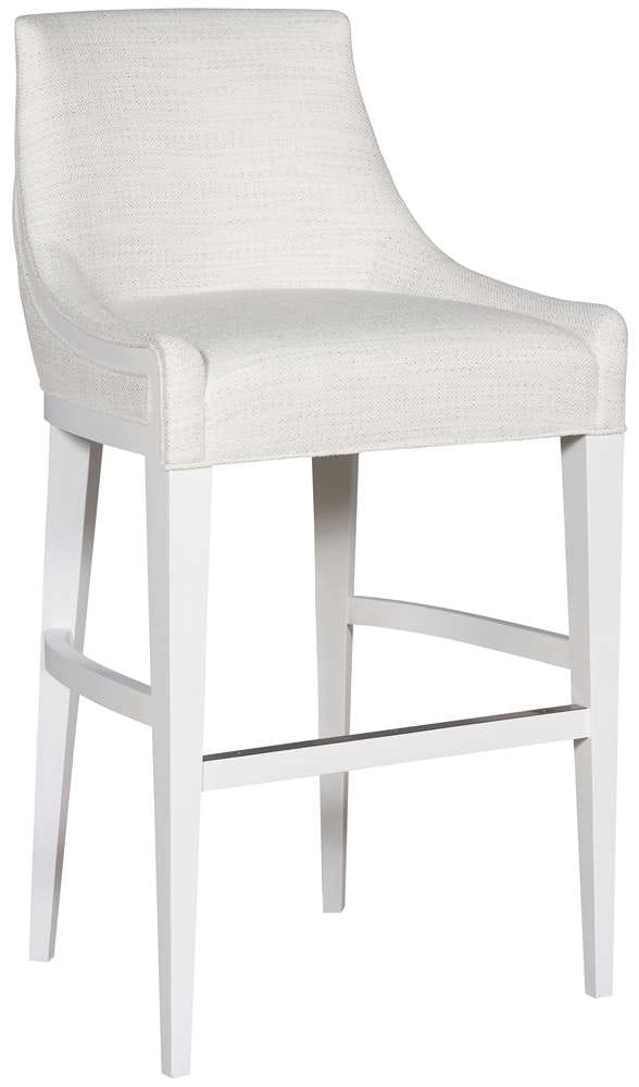 Vanguard - Cove Barstool - T400-BS veiw 2