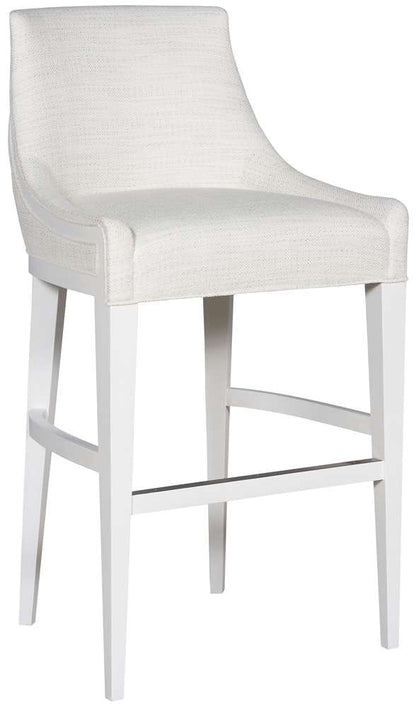 Vanguard - Cove Barstool - T400-BS veiw 2