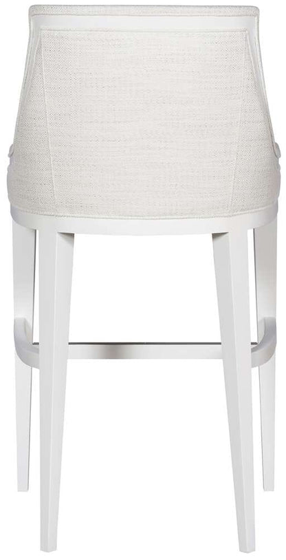 Vanguard - Cove Barstool - T400-BS veiw 3