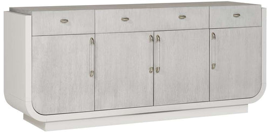 Vanguard - Cove Buffet - S401SC-4C veiw 2