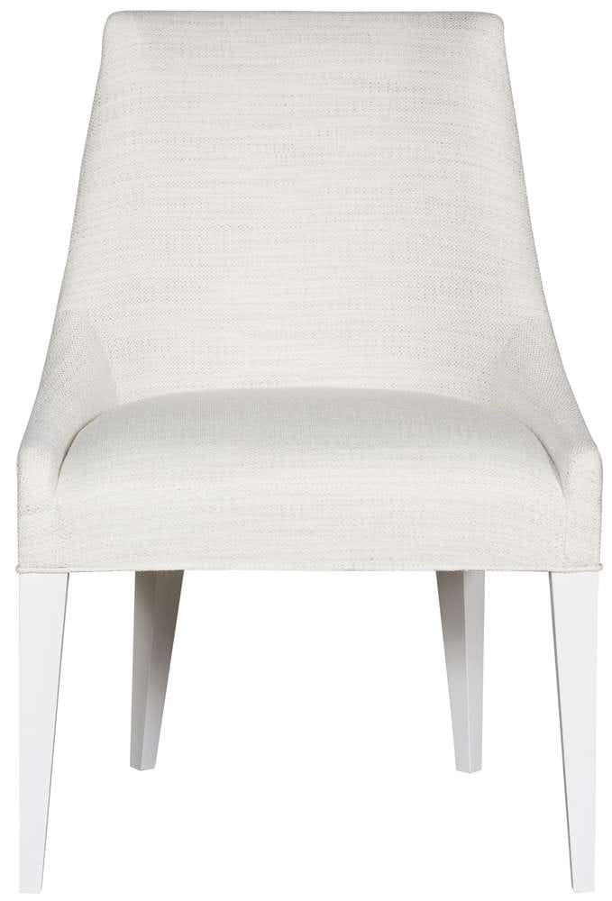 Vanguard - Cove Chair - T400-CH veiw 1