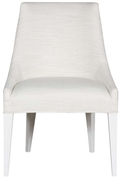 Vanguard - Cove Chair - T400-CH veiw 1