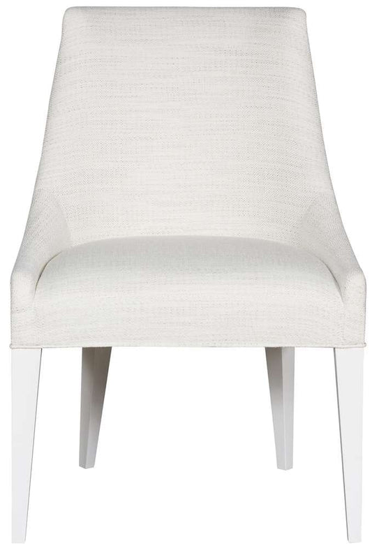 Vanguard - Cove Chair - T400-CH veiw 1